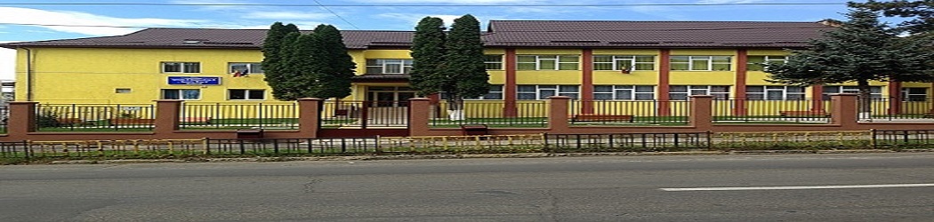 foto1